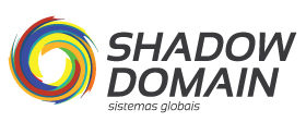 Shadow Domain Helpdesk